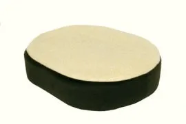 ALLMAN GEL SEAT PAD