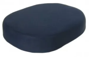 ALLMAN GEL SEAT PAD