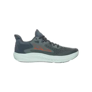 Altra Men's Torin 7