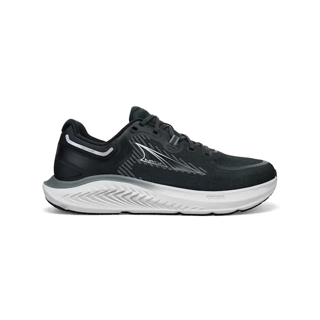 Altra Women's Paradigm 7