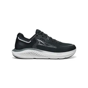 Altra Women's Paradigm 7