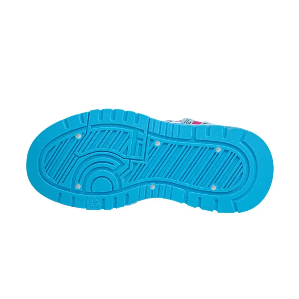 “AM D”Shoes