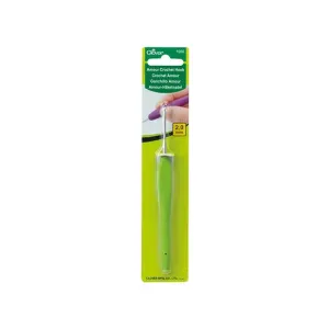 Amour Crochet Hooks