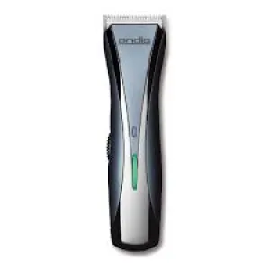 Andis PRO i120 Detachable Blade Clipper