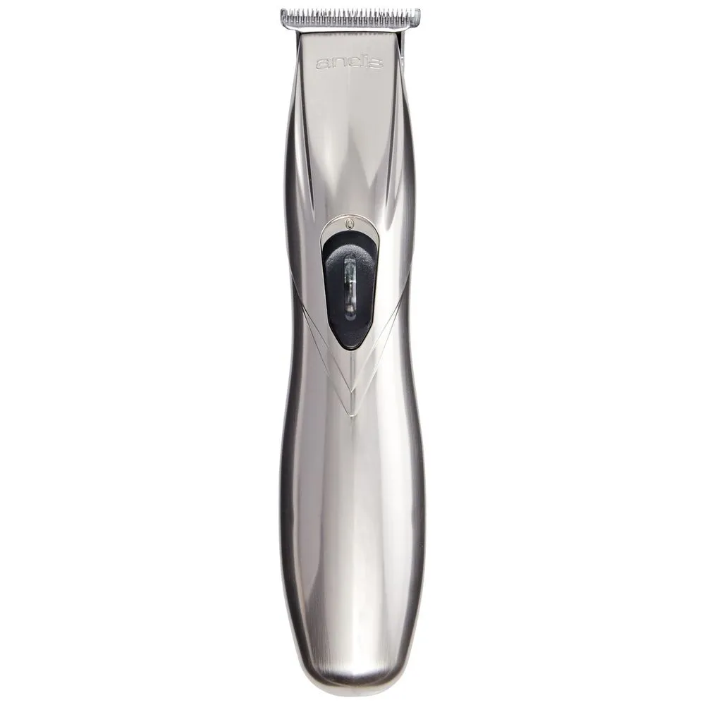 Andis Slimline Pro Li Cordless