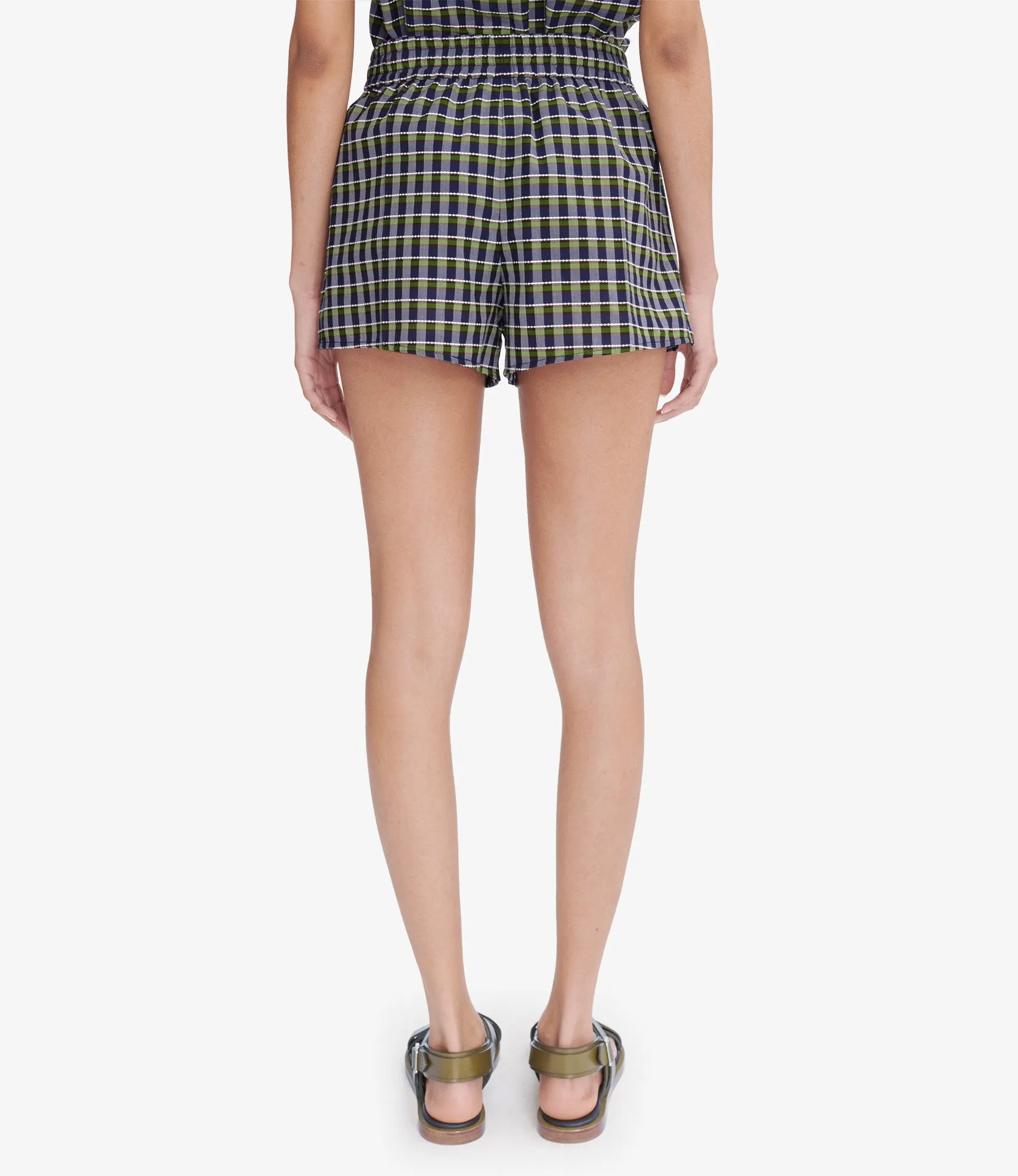 Andrea shorts
