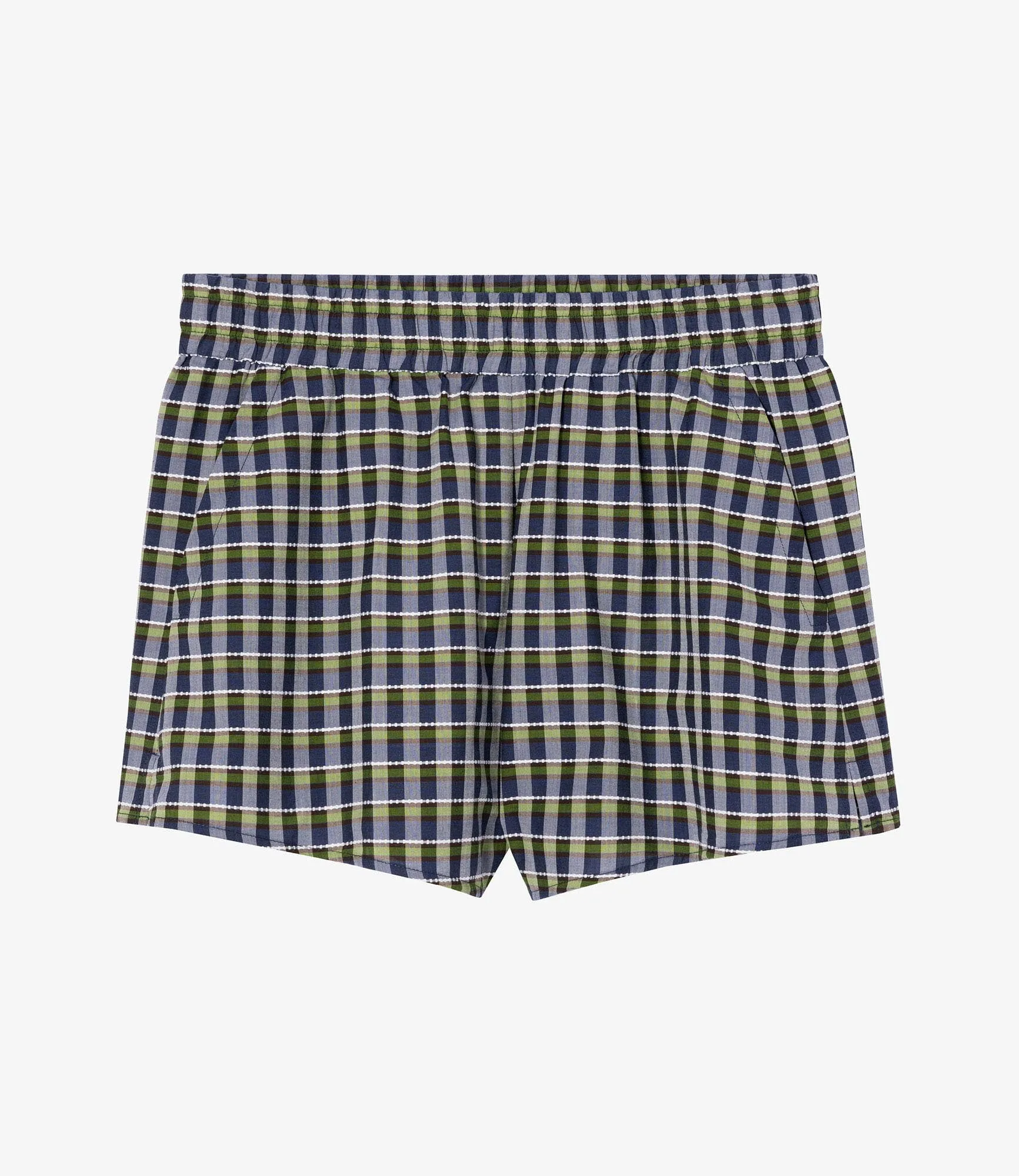 Andrea shorts
