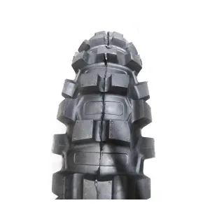 Anlida 110/100-18 S897 Off-Road Tyre