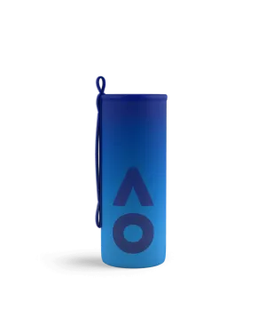AO Bottle Sleeve 600ml