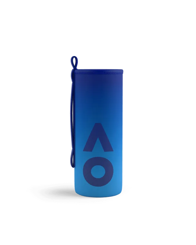 AO Bottle Sleeve 600ml