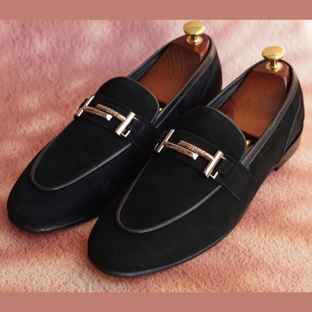 AS 2800 -IBS- Men's Dress Shoes Made in Italy