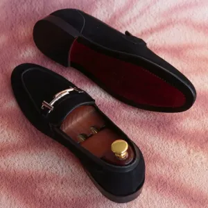 AS 2800 -IBS- Men's Dress Shoes Made in Italy