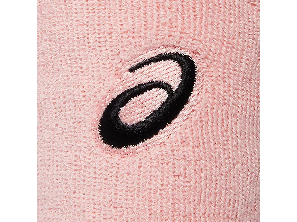 Asics Wrist band (3 Colours)
