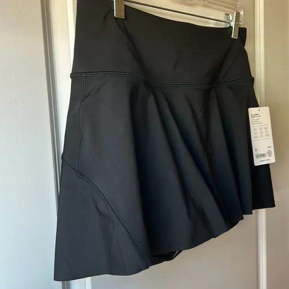 Athleta Ace Tennis Skort 13.5 Large