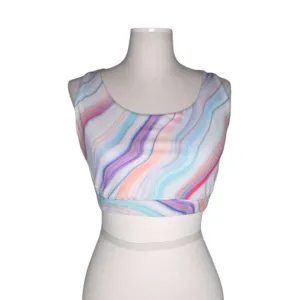 Athleta Ultimate Love Proudly Bra