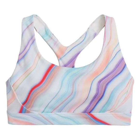 Athleta Ultimate Love Proudly Bra