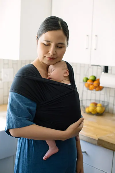 Aura Baby Wrap