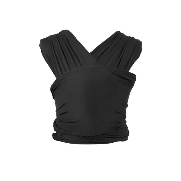 Aura Baby Wrap