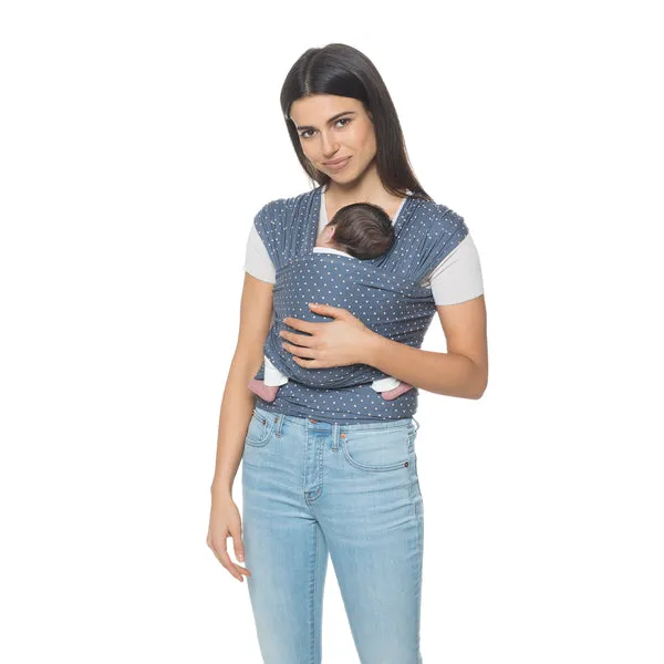 Aura Baby Wrap