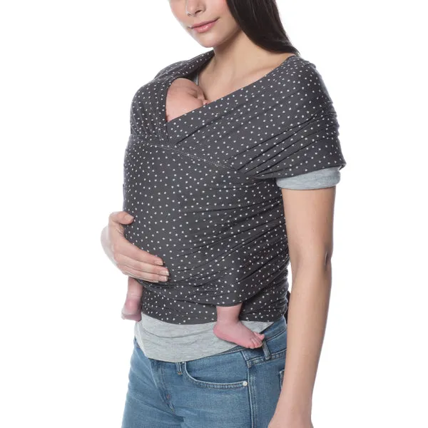Aura Baby Wrap