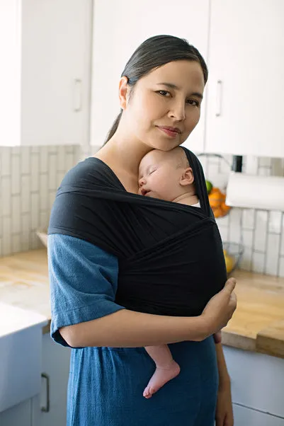 Aura Baby Wrap