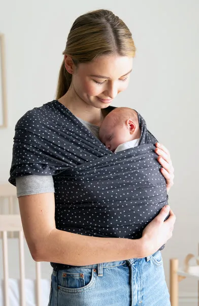 Aura Baby Wrap