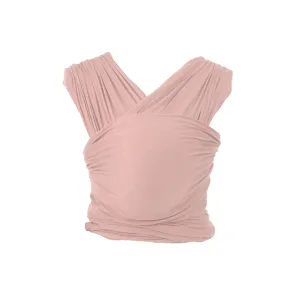 Aura Baby Wrap