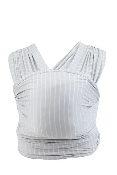Aura Baby Wrap