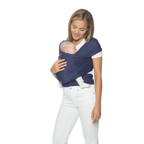 Aura Baby Wrap