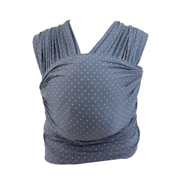 Aura Baby Wrap