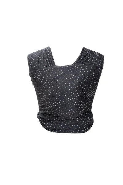 Aura Baby Wrap