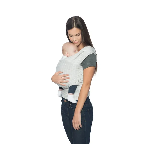 Aura Baby Wrap