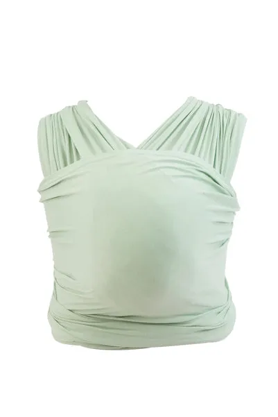 Aura Baby Wrap