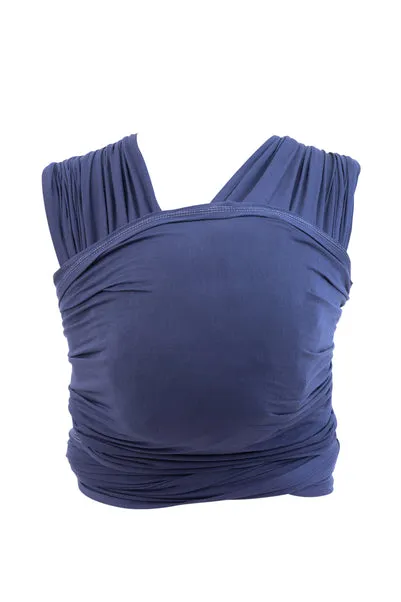 Aura Baby Wrap