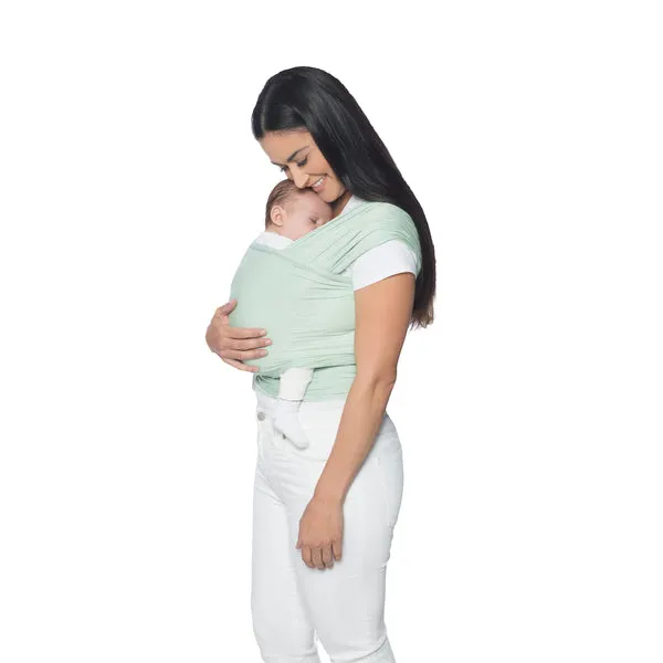 Aura Baby Wrap