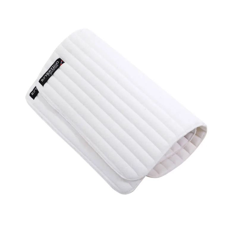 B Vertigo Bandage Liners