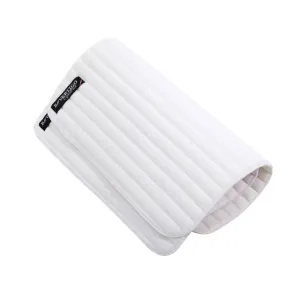B Vertigo Bandage Liners