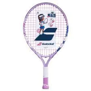 Babolat B-Fly 19