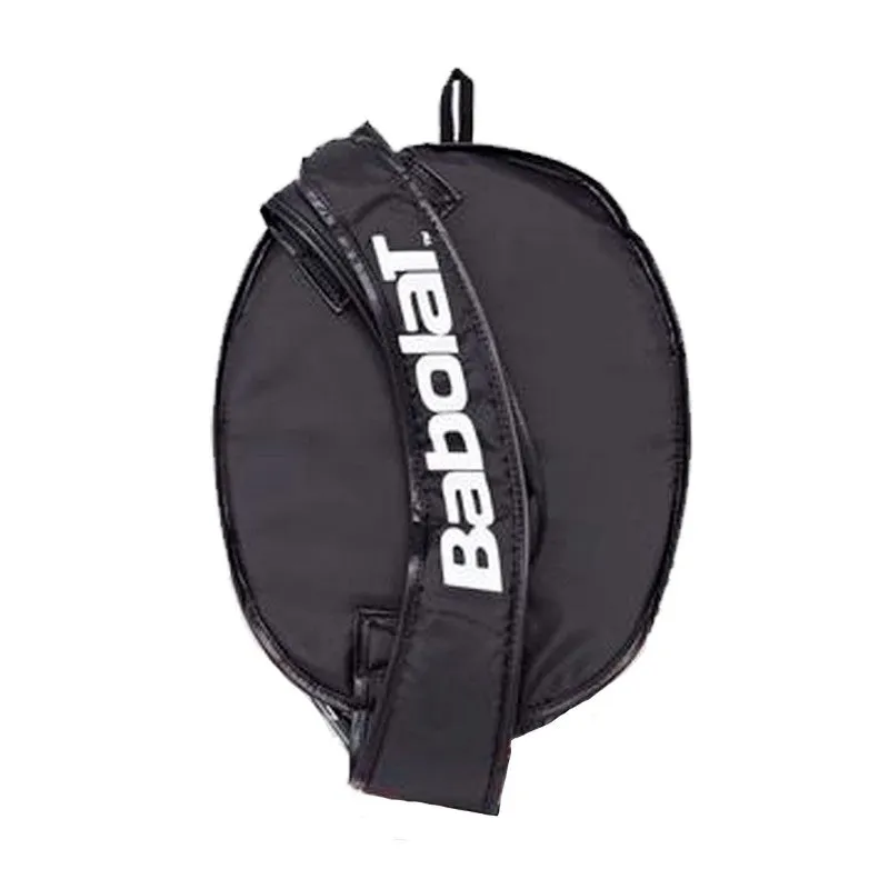 Babolat Ballfighter 19