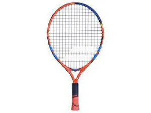 Babolat Ballfighter 19