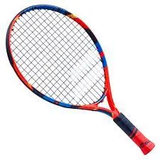 Babolat Ballfighter 19