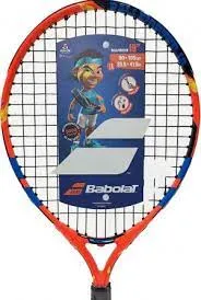Babolat Ballfighter 19