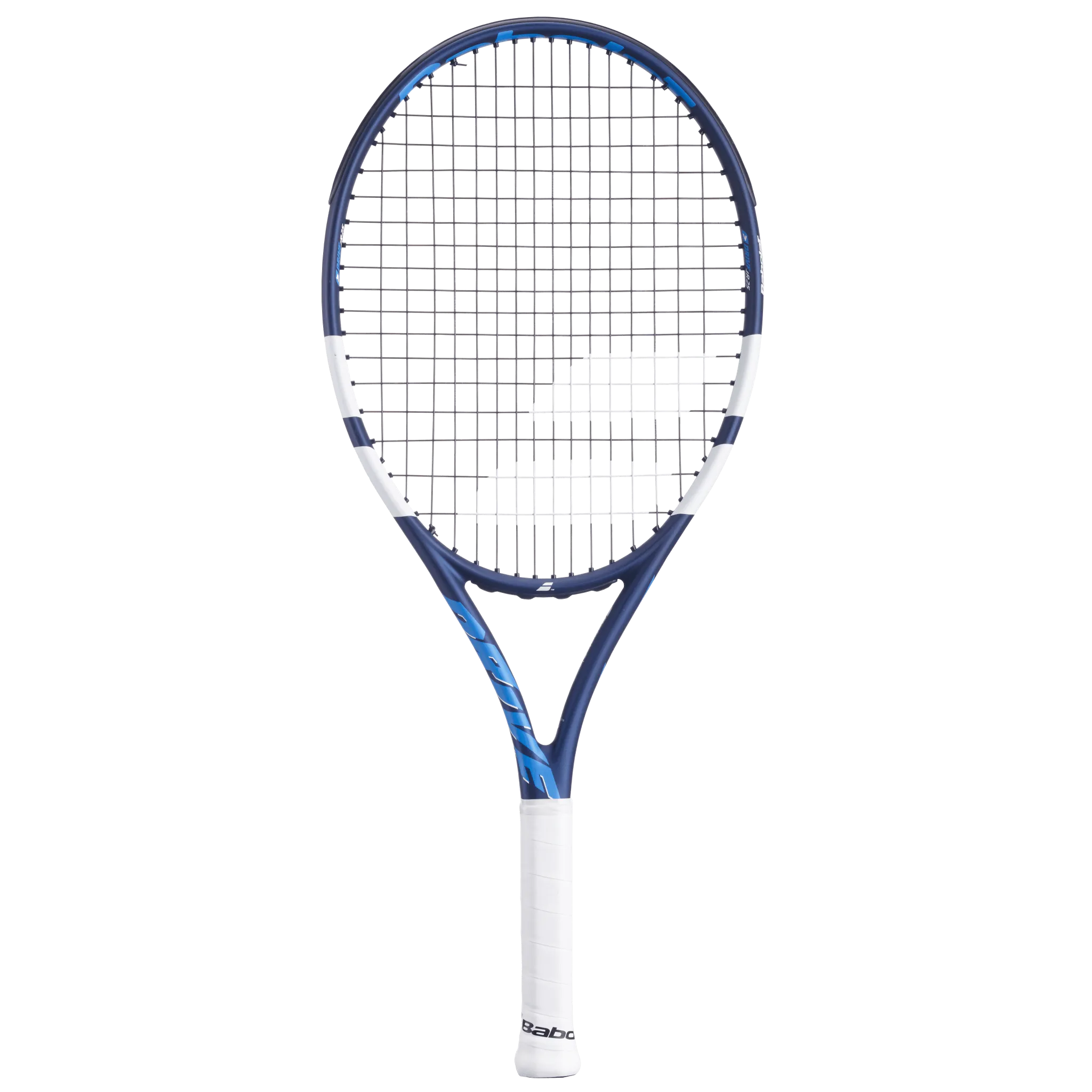Babolat Drive Junior 25 Blue (2025)