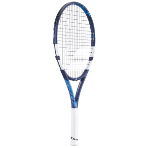 Babolat Drive Junior 25 Blue (2025)