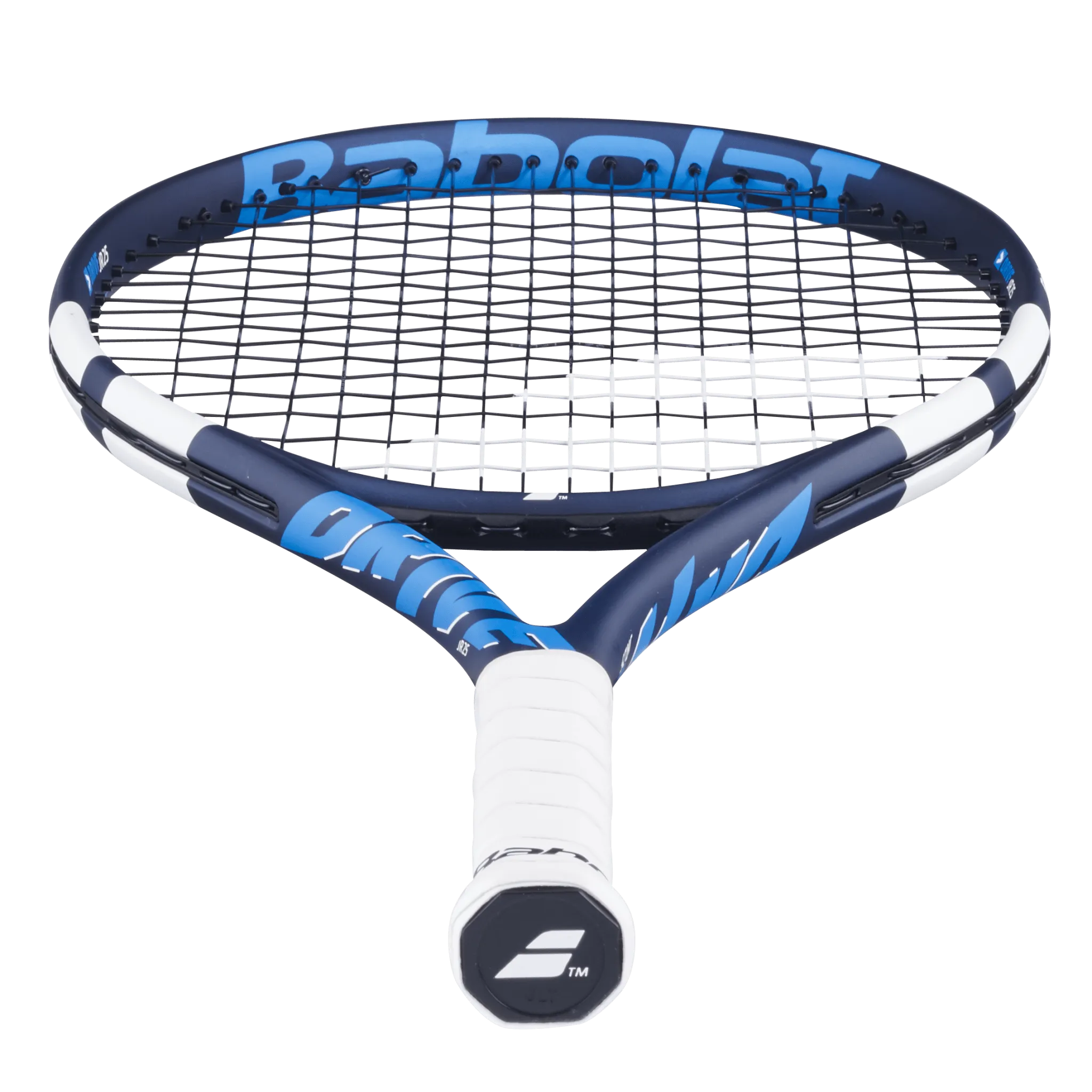 Babolat Drive Junior 25 Blue (2025)
