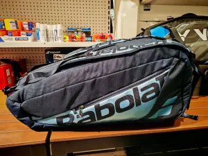 Babolat Pure Drive Bag 6 Pack