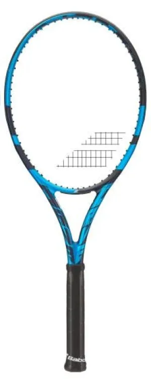 Babolat Pure Drive Plus Frame 2021