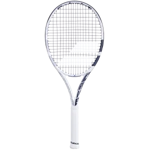 Babolat Pure Drive Wimbledon 2024 Tennis Racket (Unstrung)