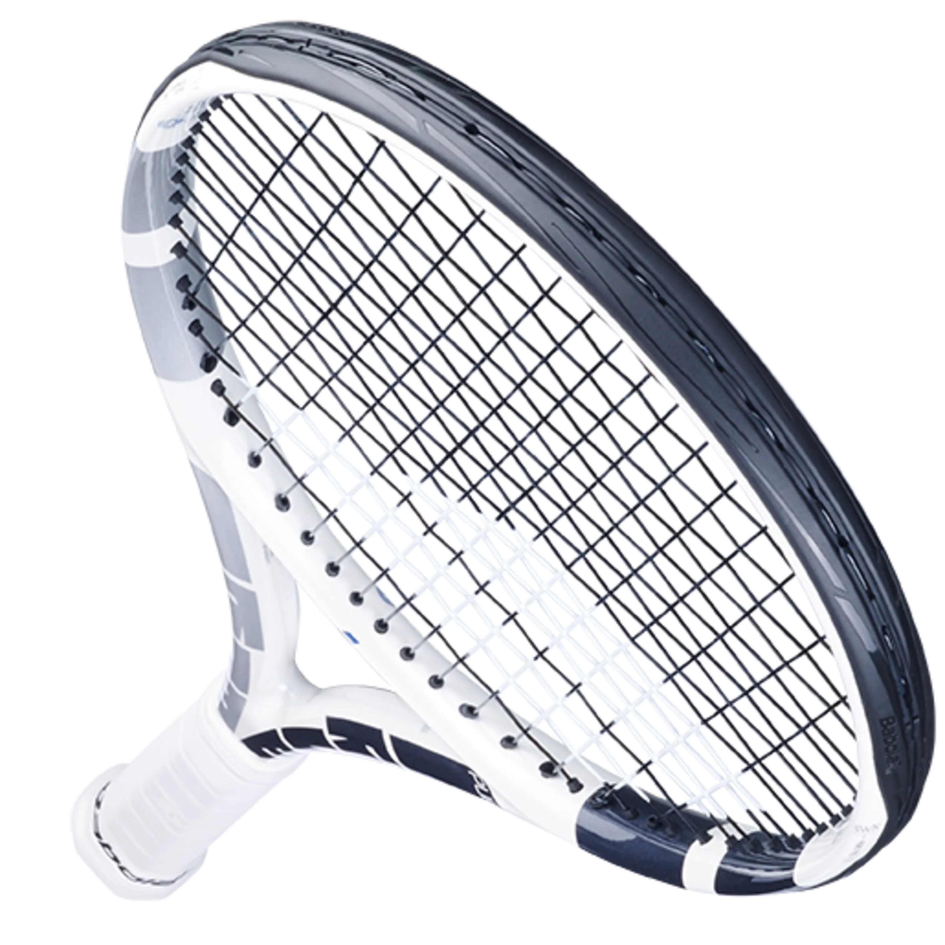 Babolat Pure Drive Wimbledon 2024 Tennis Racket (Unstrung)