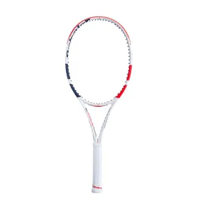 Babolat Pure Strike 100 Tennis Racquet Racket - Unstrung
